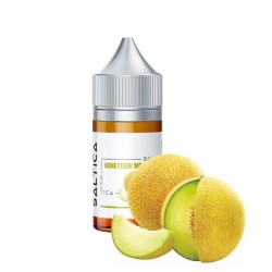 Saltica Honeydew Melon Salt Likit