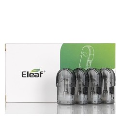 Eleaf Elven Pod Kartuş