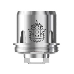 Smok V8 Baby-M2 Coil