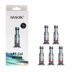 Smok LP1 Coil