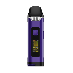 Uwell Crown D Pod Mod