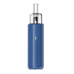 Voopoo Doric Q Pod Mod