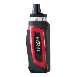 Smok Morph 40 Smok