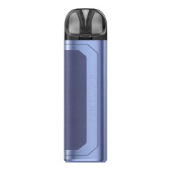 GeekVape AU (Aegis U) Pod Mod