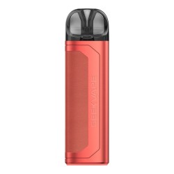 GeekVape AU (Aegis U) Pod Mod