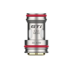 Vaporesso GTi Coil Coil