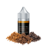 Saltica American Tobacco Salt Likit