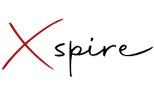 Xspire